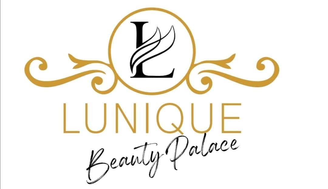 Lunique Beauty Palace