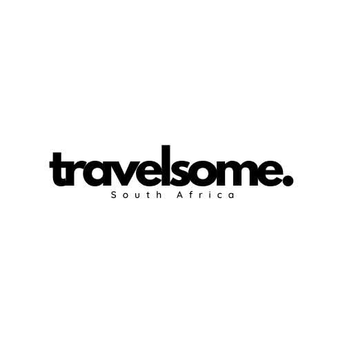 Travelsome SA