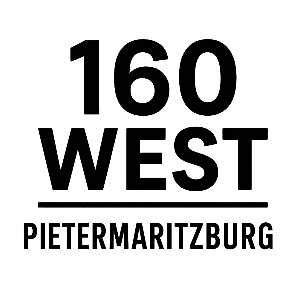 160 West Pietermaritzburg – SanetHub