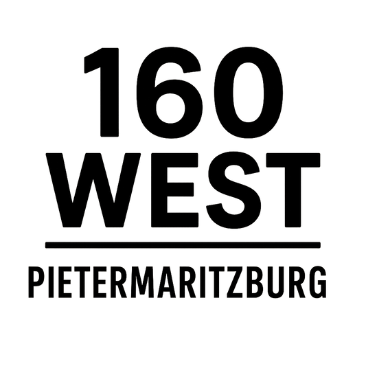 160 West Pietermaritzburg – SanetHub