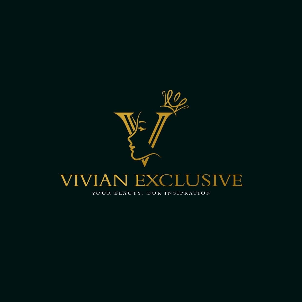 Vivian Exclusive