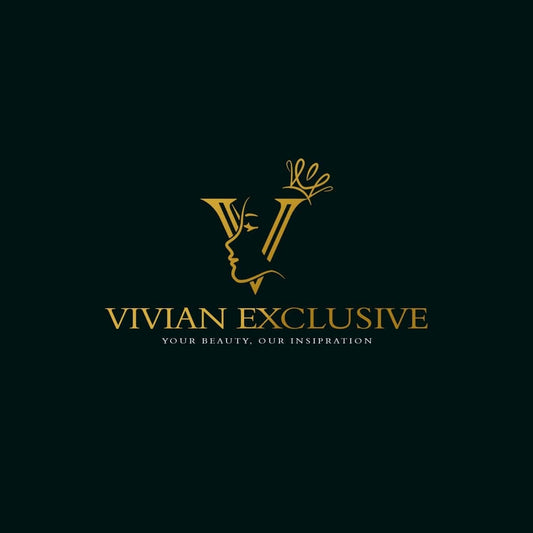 Vivian Exclusive
