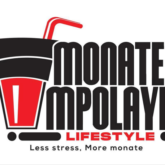 Monate Mpolaue Lifestyle
