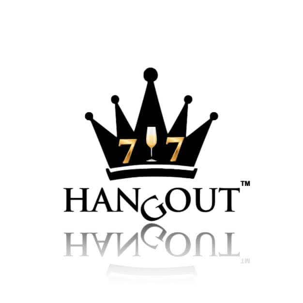 717 Hangouts