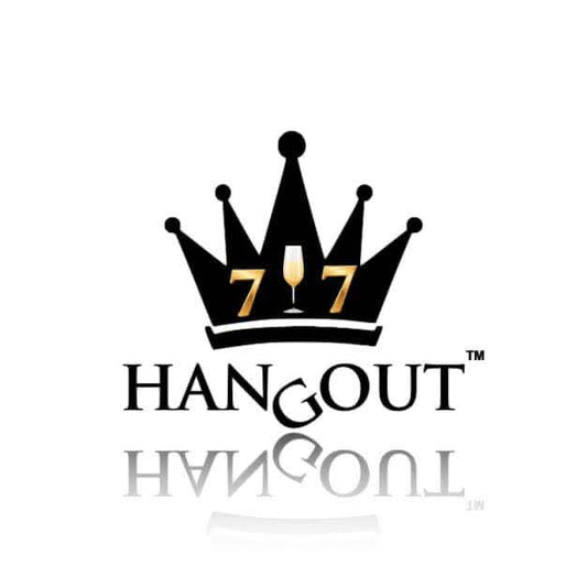 717 Hangouts
