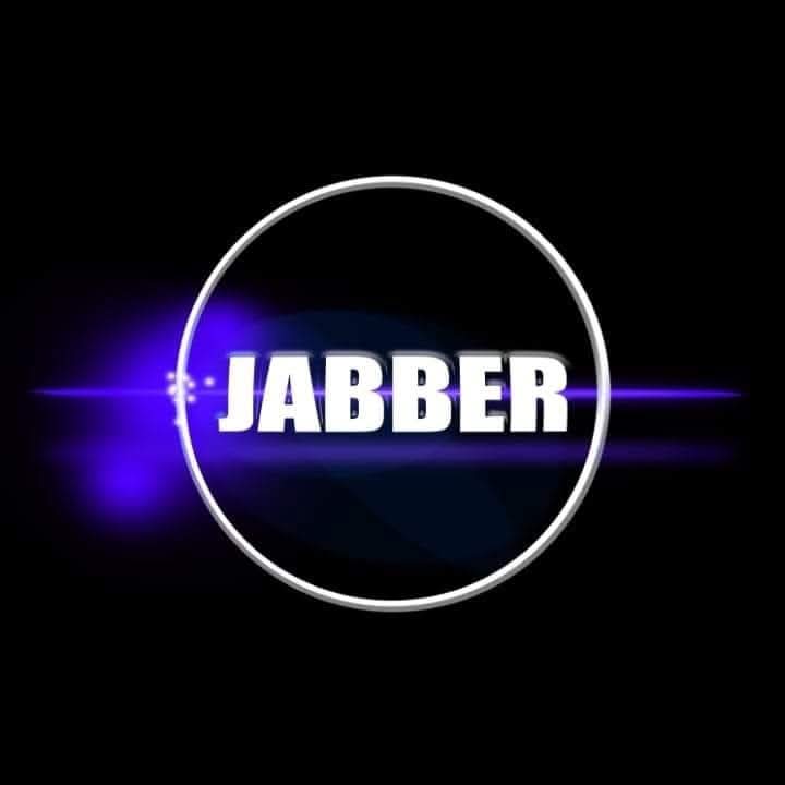 Jabber Shuttle