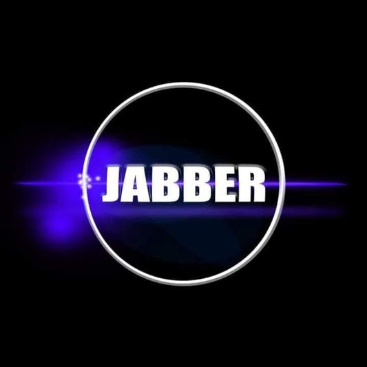 Jabber Shuttle