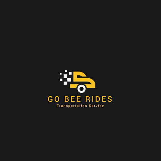 Go Bee Rides