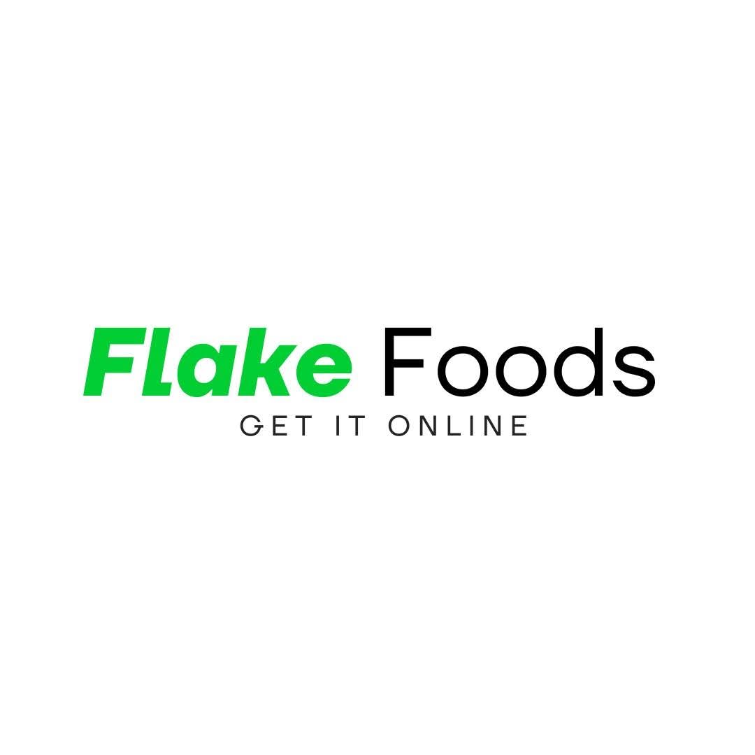 Flake Foods