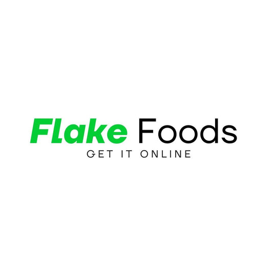Flake Foods