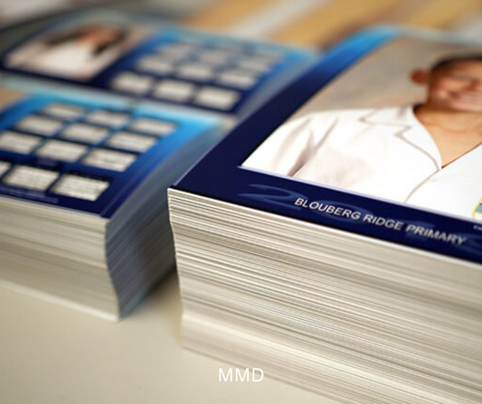 Photography & Videography