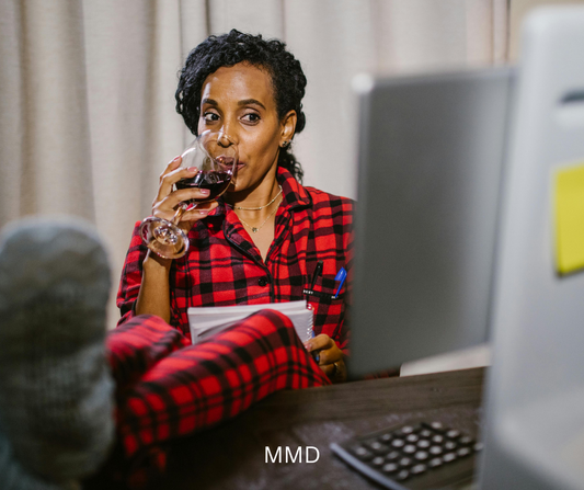 Zekhethelo in Pietermaritzburg