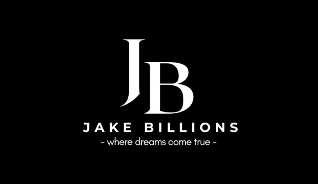 Jake Billions
