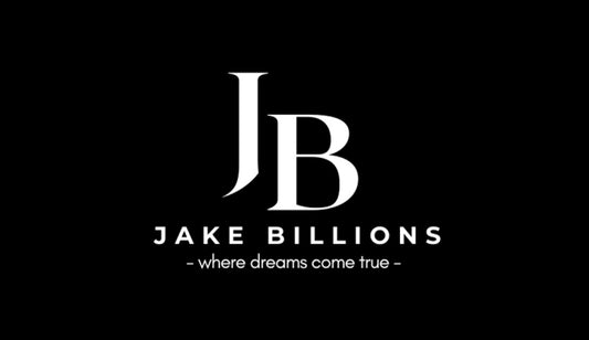 Jake Billions