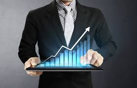 Social Media Content