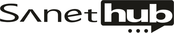 Sanethub